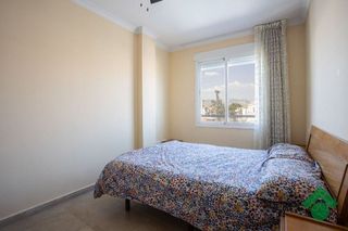 Piso en venta en Atarfe