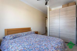 Piso en venta en Atarfe