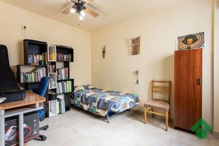 Piso en venta en Atarfe