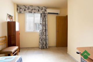 Piso en venta en Atarfe