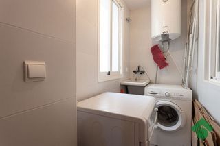 Piso en venta en Atarfe