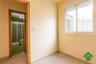 Piso en venta en Atarfe