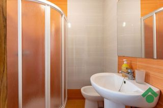 Piso en venta en Atarfe