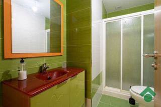 Piso en venta en Atarfe