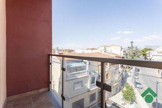 Piso en venta en Atarfe