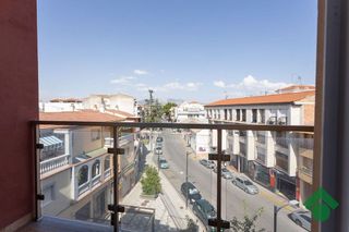 Piso en venta en Atarfe