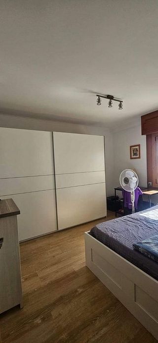 Piso en venta en Pla de Bon Repós en Alicante
