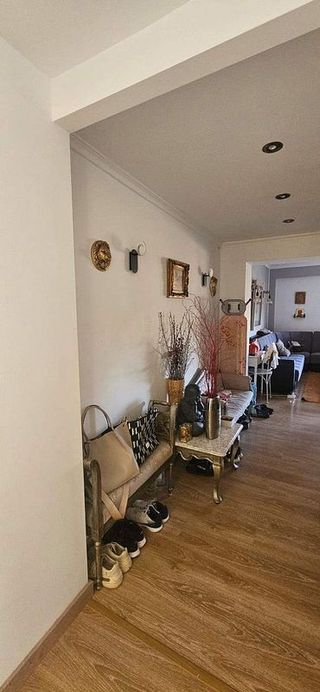 Piso en venta en Pla de Bon Repós en Alicante