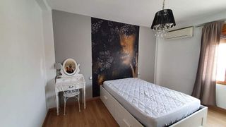 Piso en venta en Pla de Bon Repós en Alicante