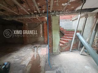 Chalet en venta en Vall d´Uixó (la)