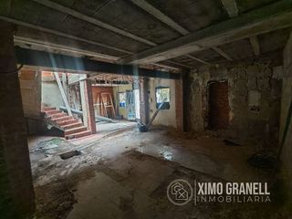 Chalet en venta en Vall d´Uixó (la)