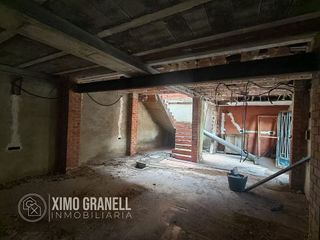 Chalet en venta en Vall d´Uixó (la)