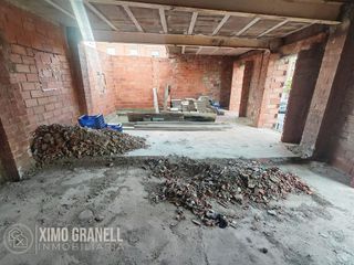 Chalet en venta en Vall d´Uixó (la)