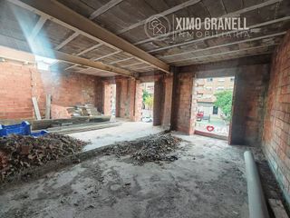 Chalet en venta en Vall d´Uixó (la)