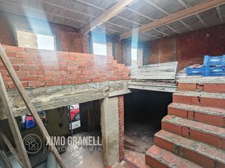 Chalet en venta en Vall d´Uixó (la)