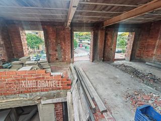 Chalet en venta en Vall d´Uixó (la)