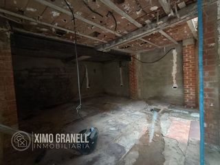 Chalet en venta en Vall d´Uixó (la)