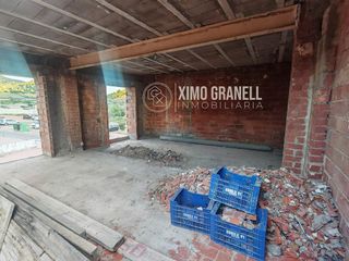 Chalet en venta en Vall d´Uixó (la)