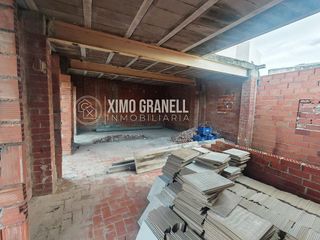 Chalet en venta en Vall d´Uixó (la)