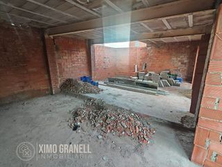 Chalet en venta en Vall d´Uixó (la)