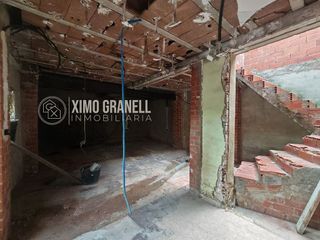 Chalet en venta en Vall d´Uixó (la)