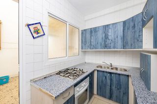 Piso en venta en Iznalloz