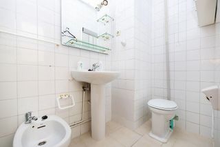 Piso en venta en Iznalloz