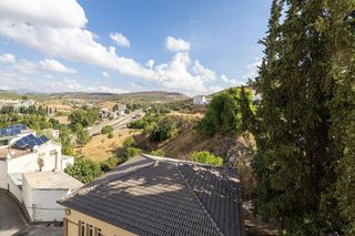 Piso en venta en Iznalloz