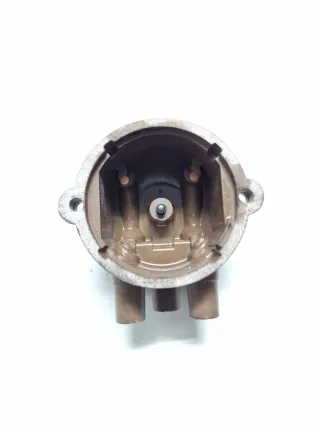 Tapa delco RENAULT 21 GTX-RX-TXE