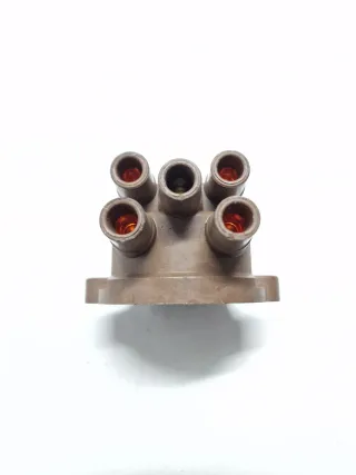 Tapa delco RENAULT 21 GTX-RX-TXE