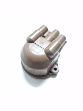 Tapa delco RENAULT 21 GTX-RX-TXE