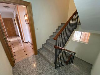 Piso en venta en Torredonjimeno
