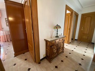 Piso en venta en Torredonjimeno