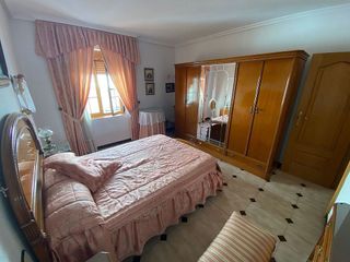 Piso en venta en Torredonjimeno