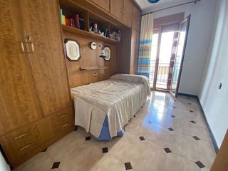 Piso en venta en Torredonjimeno