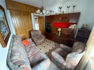 Piso en venta en Torredonjimeno