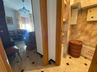 Piso en venta en Torredonjimeno