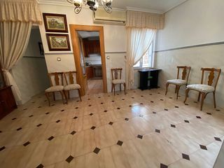 Piso en venta en Torredonjimeno