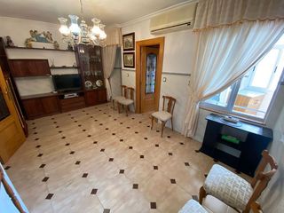 Piso en venta en Torredonjimeno