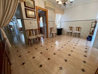 Piso en venta en Torredonjimeno