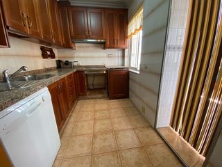 Piso en venta en Torredonjimeno