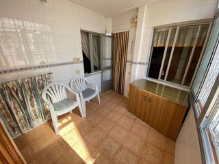 Piso en venta en Torredonjimeno