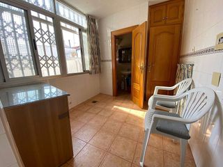 Piso en venta en Torredonjimeno