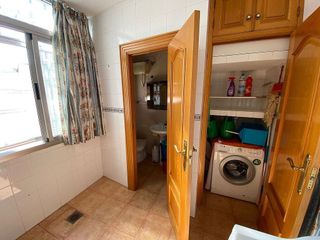 Piso en venta en Torredonjimeno