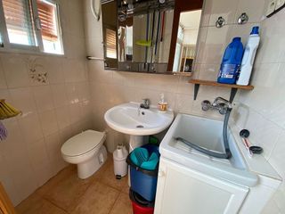 Piso en venta en Torredonjimeno