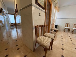 Piso en venta en Torredonjimeno