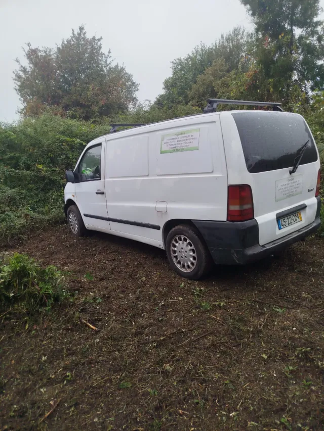 Construção e manutenção de jardins