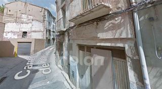 Casa adosada en venta en Onda