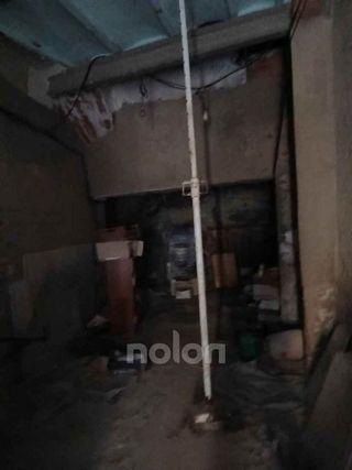 Casa adosada en venta en Onda