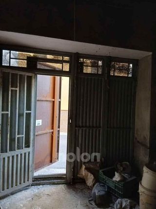Casa adosada en venta en Onda